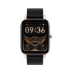 Ochstin 5H80 Smart Watch: 1.69" Screen, Heart Rate & Blood Oxygen Monitor - 2