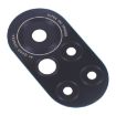 Huawei Nova 8 Back Camera Lens - 10 Pack Replacement Set - 2