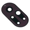 Huawei Nova 8 Back Camera Lens - 10 Pack Replacement Set - 3