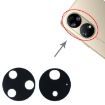 Huawei P50 Pro Back Camera Lens - 10 PCS Replacement Set - 4