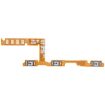 Moto G32 Power & Volume Button Flex Cable for Motorola - 1