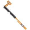 Motorola Moto G22 Power Button Flex Cable Replacement Part - 2