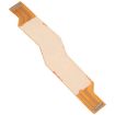 Motorola Moto G52 Motherboard Flex Cable Replacement Part - 3