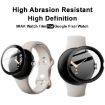 Google Pixel Watch imak Plexiglass HD Protective Film - 3