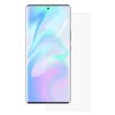 Samsung Galaxy S23 Ultra 5G Hydrogel Full Screen Protector Explosion-proof - 2