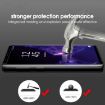 Samsung Galaxy S23 Ultra 5G UV Liquid Full Glue Screen Protector - 4