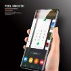 Samsung Galaxy S23 Ultra 5G UV Liquid Full Glue Screen Protector - 6