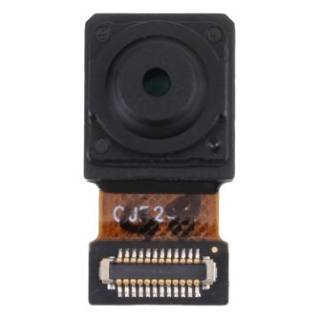 Xiaomi Redmi Note 11 Series Front Camera for Various Models - 1