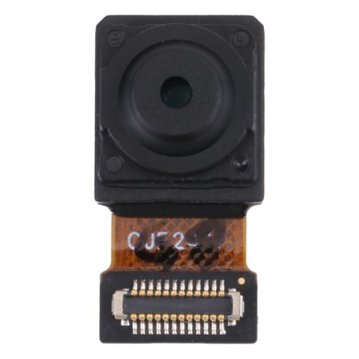 Xiaomi Redmi Note 11 Series Front Camera for Various Models - 1