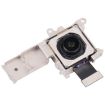 Xiaomi 12X Back Camera Replacement - 2