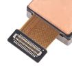 Xiaomi Redmi K40s/Poco F4 Back Camera Replacement - 4