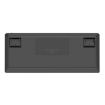 Logitech MX Mechanical Mini Wireless Keyboard, Green Axis, Dual Mode - 4
