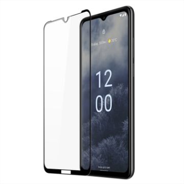 Nokia G60 DUX DUCIS 10pcs 0.33mm 9H Tempered Glass Screen Protector - 1