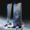 Nokia G60 DUX DUCIS 10pcs 0.33mm 9H Tempered Glass Screen Protector - 2