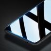 Nokia G60 DUX DUCIS 10pcs 0.33mm 9H Tempered Glass Screen Protector - 5