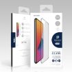 Nokia G60 DUX DUCIS 10pcs 0.33mm 9H Tempered Glass Screen Protector - 6