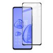 Nokia X30 5G imak 9H Tempered Glass Screen Protector Pro+ Series - 1