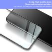 Nokia X30 5G imak 9H Tempered Glass Screen Protector Pro+ Series - 3