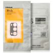 Samsung Galaxy S23 Ultra 5G imak HD Glass Lens Film Black Version - 7