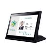 HSD1007A 10.1" All-in-One PC, RK3288, 2GB+16GB, Android 6.0, UK Plug - 3