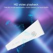 HSD8012T 8" Android 6.0 All-in-One PC, RK3288, 2GB+16GB, US Plug, Black - 4