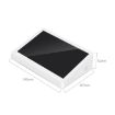 HSD1012T 10.1" Android 6.0 Tablet PC, RK3288, 2GB+16GB, UK Plug, White - 2