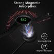 Google Pixel Watch Magnetic Charging Cable, Type-C Port, 1m, White - 5