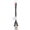 Lenovo IBM IdeaPad S340-14API Power Jack Connector Replacement - 2