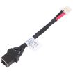 Lenovo IBM IdeaPad S340-14API Power Jack Connector Replacement - 3