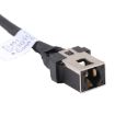 Lenovo IBM IdeaPad S340-14API Power Jack Connector Replacement - 4
