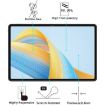 Honor Pad 10/V8 Pro/Pad 9 Tempered Glass Film 9H 2.5D Explosion-proof - 3