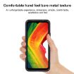 Ulefone Power Armor 19 Black TPU Phone Case - Durable Protection - 3