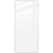Nokia G60 5G IMAK H Series Tempered Glass Film - Screen Protector - 2