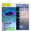 Nokia G60 5G IMAK H Series Tempered Glass Film - Screen Protector - 7