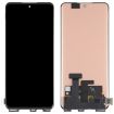 OPPO Reno9 AMOLED Original LCD Screen with Digitizer Assembly - 2