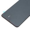OLED LCD Screen Assembly for OPPO K3/Reno2 F/Z/Realme X with Digitizer - 4