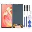 OLED LCD Screen for OPPO Reno3 4G/5G/Youth/A91/F15/F17/A73/Find X2 Lite - 1