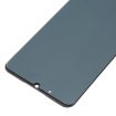 OLED LCD Screen for OPPO Reno3 4G/5G/Youth/A91/F15/F17/A73/Find X2 Lite - 3
