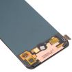 OLED LCD Screen for OPPO Reno3 4G/5G/Youth/A91/F15/F17/A73/Find X2 Lite - 4