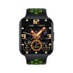 S226 1.72" Waterproof Smart Sports Watch with Heart Rate & BP Monitor - 1