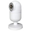 YT53 3MP Indoor HD Wireless PTZ Camera - US Plug, Surveillance - 1