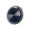 JNN S30 32GB Round HD Noise Canceling Recorder - Black - 2