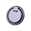 JNN S30 32GB Round HD Noise Canceling Recorder - Black - 3