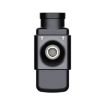 JNN V17 1080P HD Wide Angle Sports Recorder 8GB Black with Stand - 2