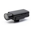 JNN V17 1080P HD Video Sports Recorder, 32GB, Wide Angle, Black - 1