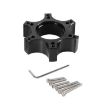 Thrustmaster T300RS Racing Game Hub Adapter - Black - 1
