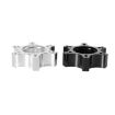 Thrustmaster T300RS Racing Game Hub Adapter Silver - Modified Version - 2