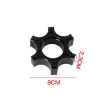Thrustmaster T300RS Racing Game Hub Adapter Silver - Modified Version - 3