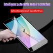 Samsung Galaxy S23 Ultra 5G Anti-spy Screen Protector 25pcs Hydrogel Film - 3