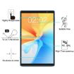 Teclast P25T/P26T 2pcs 0.3mm 9H Tempered Glass Screen Protector - 3